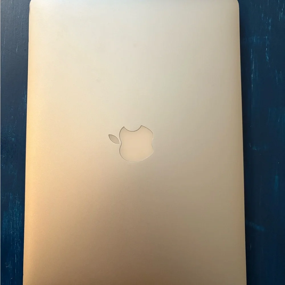 MacBook Air 13’